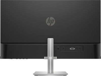 Монитор HP 527sh 94C51AA  HPmarket.by