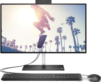 HP 24-cb1039nh 6W1B1EA  HPmarket.by