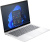 HP Elite x360 1040 G11 A36X9ET  HPmarket.by