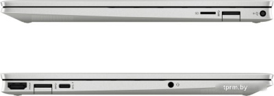 Ноутбук HP Pavilion Aero 13-be2016ci 8L5G1EA  HPmarket.by