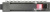 Жесткий диск HP 146GB [652605-B21]  HPmarket.by