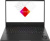 Игровой ноутбук HP Omen 16-wd0028ci A1WE7EA  HPmarket.by