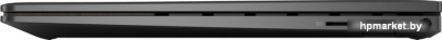 HP Envy 13/i7-1165G7/13.3 FHD BV IPS flush glass/UMA/16GB/512GB/W11H plus/noODD/Elite USB-C Hub/FPR/Nightfall Black+wood ноутбук 4Z2G4EA  HPmarket.by
