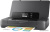 Фотопринтер HP OfficeJet 200 CZ993A  HPmarket.by