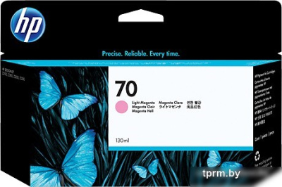 HP 70 (C9455A)  HPmarket.by