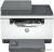 МФУ HP LaserJet M234sdne 6GX00E  HPmarket.by