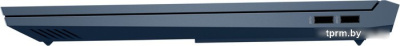 Игровой ноутбук HP Victus 16-e1061ci 6G6Y7EA  HPmarket.by