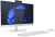 HP ProOne 240 G10 936H9EA  HPmarket.by