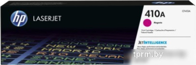 HP 410A [CF413A]  HPmarket.by