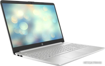Ноутбук HP 15s-fq5099TU 6L1S5PA  HPmarket.by