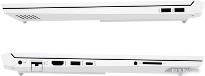 HP Victus 16-d1008nia 6K242EA  HPmarket.by