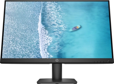 Монитор HP V241ib  HPmarket.by