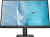 Монитор HP V241ib  HPmarket.by