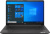 Ноутбук HP 255 G8 3V5K4EA  HPmarket.by