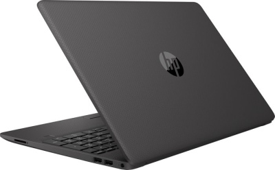 Ноутбук HP 255 G8 5B6J2EA  HPmarket.by