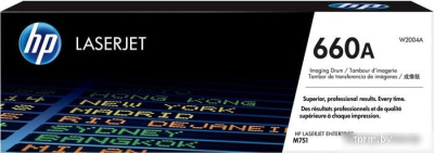 HP 660A W2004A  HPmarket.by