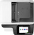 HP Color LaserJet Enterprise Flow M776z  HPmarket.by