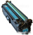 Картридж HP CE251A  HPmarket.by