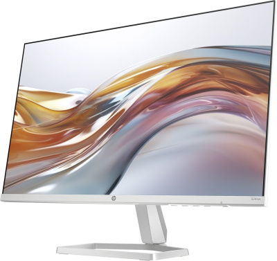 HP Series 5 524sw / 23.8" / IPS / 16:9 / FHD / 100Hz / 5ms / монитор 94C21AS  HPmarket.by