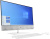Моноблок HP Pavilion 27-d1009ur 4V2W6EA  HPmarket.by