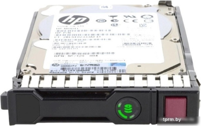 HP 832984R-001 1TB  HPmarket.by