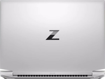 Рабочая станция HP Zhan 99 G4 78Y71PA  HPmarket.by