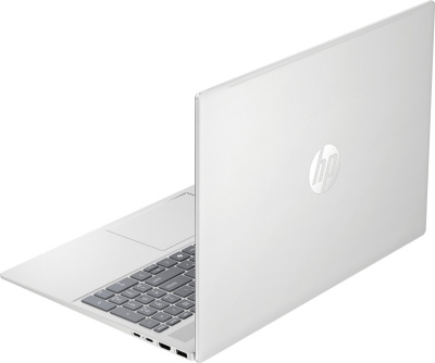 Ноутбук HP Pavilion 16-af0008ci A1WE2EA  HPmarket.by