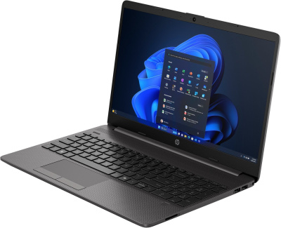 HP 250R G9 C68Z0AT  HPmarket.by