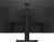 Монитор HP P24h  HPmarket.by