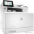 МФУ HP LaserJet Pro M479fdn  HPmarket.by