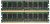 Оперативная память HP 2x2GB DDR2 PC2-3200 343057-B21  HPmarket.by