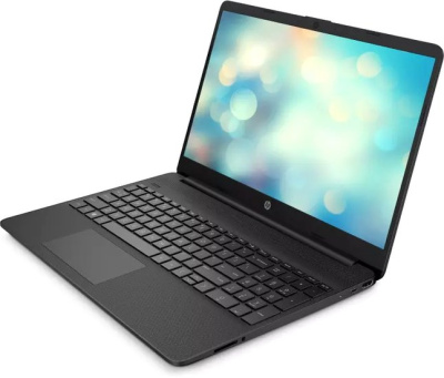 Ноутбук HP 15s-fq5035ny 737U1EA  HPmarket.by