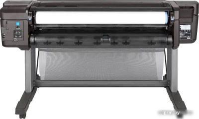 HP DesignJet Z9+ PostScript 44"  HPmarket.by