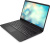 Ноутбук HP 15s-fq5035ny 737U1EA  HPmarket.by