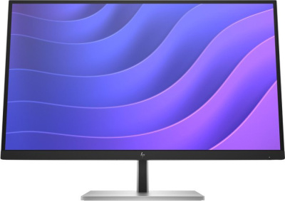 HP E27q G5 6N6F2AA  HPmarket.by