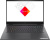 Игровой ноутбук HP Omen 16-c0002dx 468Y3UA  HPmarket.by
