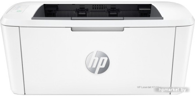 Принтер HP LaserJet M111w 7MD68A  HPmarket.by