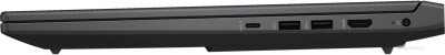 Игровой ноутбук HP Victus 16-r1066ci A1WE6EA  HPmarket.by