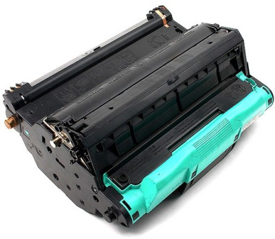 Фотобарабан HP 121A (C9704A)  HPmarket.by