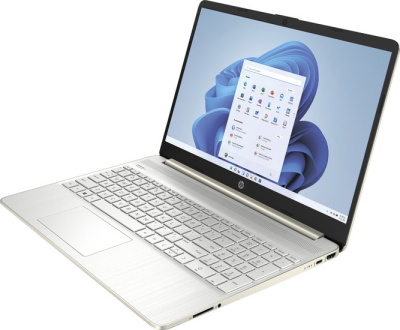 Ноутбук HP 15s-fq2619nw 6Y7X5EA  HPmarket.by