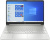 HP 15-dy5131wm 8R0M1UA  HPmarket.by