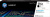 Картридж HP 216A W2410A  HPmarket.by