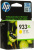 Картридж HP Officejet 933XL (CN056AE)  HPmarket.by