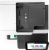 МФУ HP LaserJet Enterprise MFP M578dn  HPmarket.by