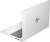 Ноутбук HP Elitebook 660 G11 (9C075EA)  HPmarket.by