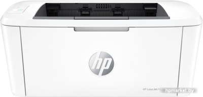 Принтер HP LaserJet M111a 7MD67A  HPmarket.by