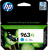Картридж HP 963XL 3JA27AE  HPmarket.by