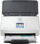 Сканер HP ScanJet Pro N4000 snw1 6FW08A  HPmarket.by