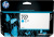 Картридж HP 727 (B3P19A)  HPmarket.by