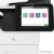 МФУ HP LaserJet Enterprise M528f  HPmarket.by